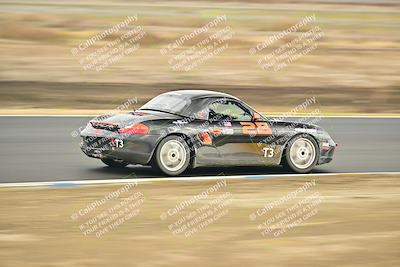 media/Jan-26-2025-CalClub SCCA (Sun) [[cfcea7df88]]/Group 1/Race/